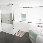 Domaine Du Noble B&B Saint-Jean-de-Thurac