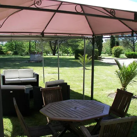 Domaine Du Noble *