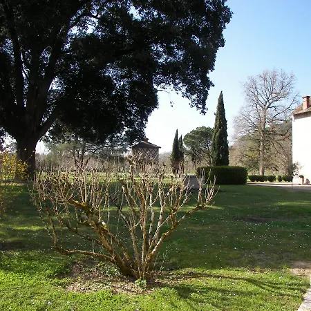 Domaine Du Noble *