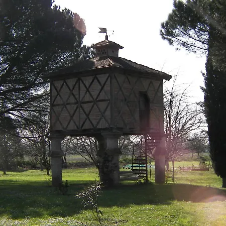 Domaine Du Noble *