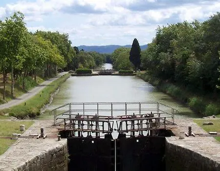 Domaine Du Noble * Saint-Jean-de-Thurac