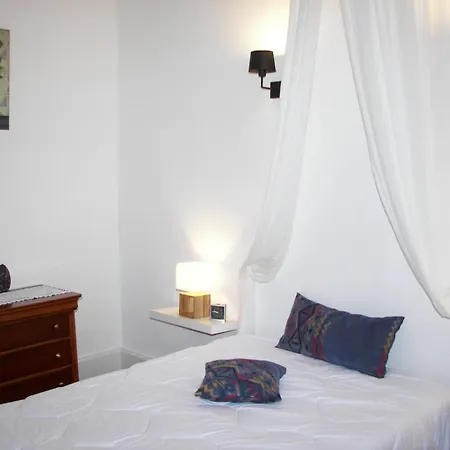 Domaine Du Noble Frühstückspension Saint-Jean-de-Thurac