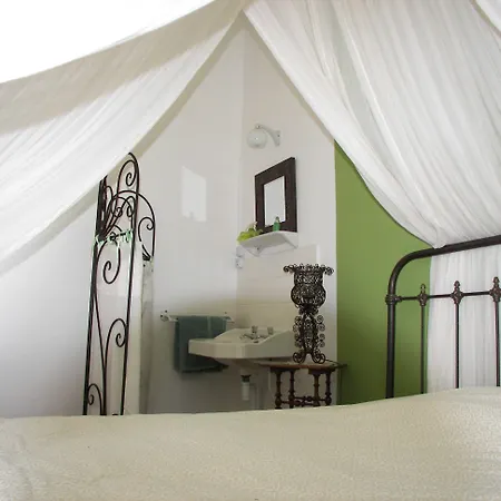 Domaine Du Noble Saint-Jean-de-Thurac