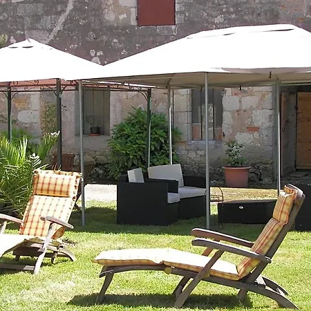 Domaine Du Noble *