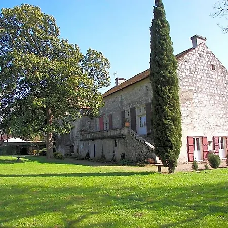 Domaine Du Noble *