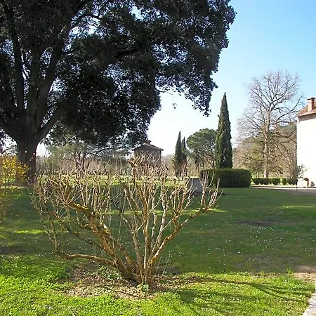 Domaine Du Noble