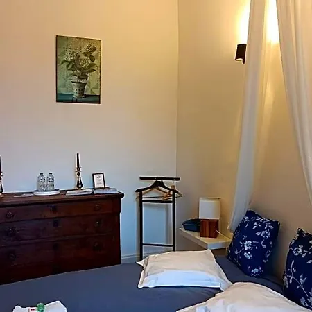 فندق مبيت وإفطار Domaine Du Noble Saint-Jean-de-Thurac