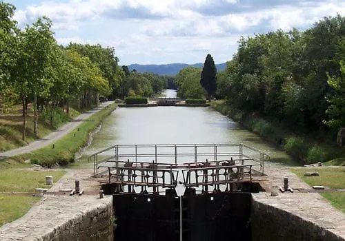 Domaine Du Noble * Saint-Jean-de-Thurac
